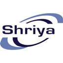 Shriya Innovative Solutions company logo