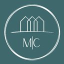 Mehr Consultancy company logo