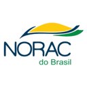 Norac do Brasil company logo