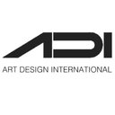 Dessana - ADI Art Design International company logo