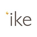 'ike Group company logo