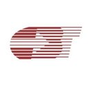 Consolidated Bus Transit company logo