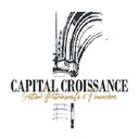 CAPITAL CROISSANCE SAS company logo