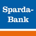 Sparda-Bank Südwest eG company logo