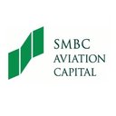 SMBC Aviation Capital company logo