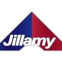 Jillamy company logo