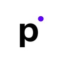 properti AG company logo