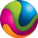 TROC company logo