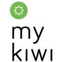 MY KIWI company logo