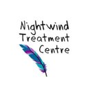 Nightwind Treatment Centre company logo