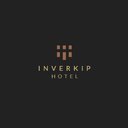 Inverkip Hotel company logo