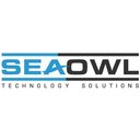 Seaowl Technology Solutions company logo