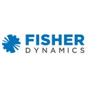 Fisher Dynamics company logo