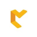 Creditvidya company logo