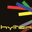 HYLTON company logo
