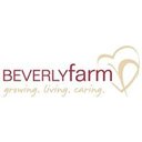 BEVERLY FARM FOUNDATION company logo