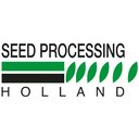Seed Processing Holland company logo
