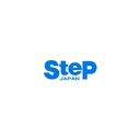 株式会社　ステップ　スポーツ事業部 company logo