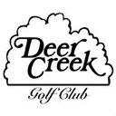 Deer Creek Golf Club company logo