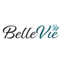 BelleVie company logo