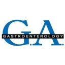 Gastroenterology Associates, P.A. company logo