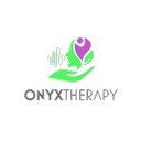 Onyx Therapy Ltd company logo