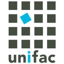 Unifac B.V. company logo