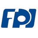 Franklin Precision Industry Inc company logo