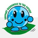 株式会社 タケモト company logo