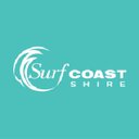 Surf Coast Shire Council company logo