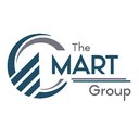 Mart Trucking, LLC company logo
