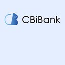 CB International Bank, LLC company logo