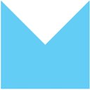 Mac Properties company logo