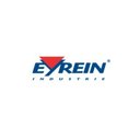EYREIN INDUSTRIE company logo