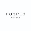 Hospes Hoteles company logo