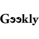株式会社GEEKLY company logo