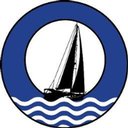 Odyssey House Inc. company logo