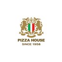 株式会社ピザハウス PIZZA HOUSE 本店 company logo