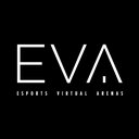 EVA Toulouse company logo