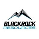 BlackRock Resources LLC company logo