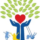 Palm Beach Preschool company logo