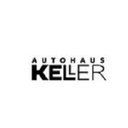 Autohaus Keller GmbH &amp; Co.KG company logo
