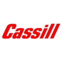 Cassill Motors company logo