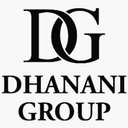 Gulshan Management Services company logo