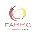 Fammo Cleaning Service LLC company logo