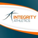 Integrity Athletics company logo