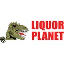 Liquor Planet company logo