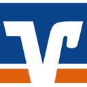 Volksbank Alzey-Worms eG company logo
