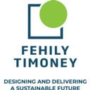 Fehily Timoney and Company Ltd company logo