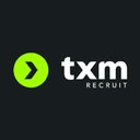 TXM Recruit Ltd UK company logo